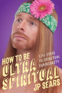 How_to_be_ultra_spiritual